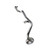 Stock Replacement Oil Pump Screen | 978375S