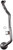 Stock Replacement Oil Pump Screen | 978375S