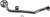 Stock Replacement Oil Pump Screen | 978375S