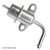 Fuel Inj Press Reg | BEC158-0948