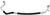 Suction Line Hose Assembly | 4SE65747