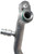 Suction Line Hose Assembly | 4SE65747