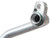 Suction Line Hose Assembly | 4SE65747
