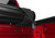 TruXedo Sentry CT Tonneau Cover | TRX1573316