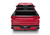 TruXedo Sentry CT Tonneau Cover | TRX1573316