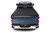 TruXedo Sentry CT Tonneau Cover | TRX1573316