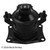 Engine Mount | BEC104-2107