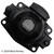 Engine Mount | BEC104-2107
