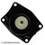 Engine Mount | BEC104-2107