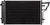 A/C Condenser | SPE7-3591