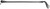 A/C Condenser | SPE7-3591