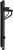 A/C Condenser | SPE7-3591