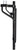 A/C Condenser | SPE7-3591