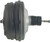 Remanufactured Vacuum Power Brake Booster | CAR53-2947