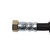 Power Steering Pressure Hose | EPS80472