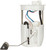 Fuel Pump Assembly | SPESP4193M