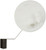 Fuel Pump Assembly | SPESP4193M