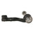 Front Left Outer Steering Tie Rod End | MOOES800945