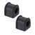 Suspension Stabilizer Bar Bushing Kit | MOOK200623