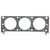 PermaTorque Engine Cylinder Head Gasket | 5579071 PT