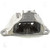 Transmission Mount Left | 62M10000