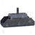 Transmission Mount Rear | 62M2360