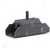 Transmission Mount Rear | 62M2360