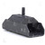 Transmission Mount Rear | 62M2360