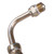 Premium Elite Power Steering Pressure Line Hose | EPS80319E