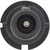 Xenon HID lamp D4R - Qty 1 | PHID4RC1