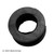 Fuel Injector O-Ring Kit | BEC158-0901