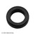 Fuel Injector O-Ring Kit | BEC158-0901