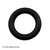 Fuel Injector O-Ring Kit | BEC158-0901