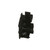 Power Window Switch | BWDWST2214