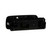 Power Window Switch | BWDWST2214