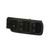 Power Window Switch | BWDWST2214