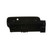Power Window Switch | BWDWST2214