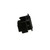 Power Window Switch | BWDWST2214