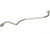 EGR Tube | UROFD1416950PRM