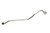EGR Tube | UROFD1416950PRM