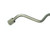 EGR Tube | UROFD1416950PRM