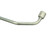 EGR Tube | UROFD1416950PRM