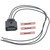 Camshaft Sensor Connector | BWDPT2852