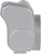 Remanufactured Fuel Injection Throttle Body | CAR67-3009