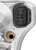 Remanufactured Fuel Injection Throttle Body | CAR67-3009