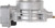 Remanufactured Fuel Injection Throttle Body | CAR67-3009