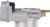 Remanufactured Fuel Injection Throttle Body | CAR67-3009