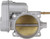 Remanufactured Fuel Injection Throttle Body | CAR67-3009