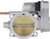 Remanufactured Fuel Injection Throttle Body | CAR67-3009