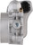 Remanufactured Fuel Injection Throttle Body | CAR67-3009